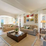 Monte Da Poupa - 7 Bedroom - Sleeps 15 * البوفيرا