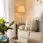 Monte Da Poupa - 7 Bedroom - Sleeps 15 فيلة *