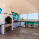 Monte Da Poupa - 7 Bedroom - Sleeps 15 Albufeira