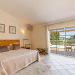 Monte Da Poupa - 7 Bedroom - Sleeps 15 Villa