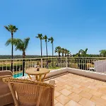 Villa Monte Da Poupa - 7 Bedroom - Sleeps 15
