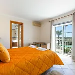 Villa Monte Da Poupa - 7 Bedroom - Sleeps 15 Albufeira