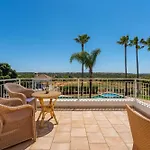 Monte Da Poupa - 7 Bedroom - Sleeps 15 别墅 *