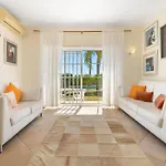 Monte Da Poupa - 7 Bedroom - Sleeps 15 * 阿尔布费拉