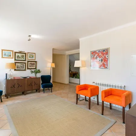 别墅 Monte Da Poupa - 7 Bedroom - Sleeps 15 *